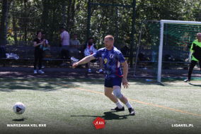 <a href="https://st.getinfootball.com/albums/1088050/6650c1f294866_1920.jpg" target="_blank">Download original</a>