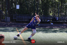 <a href="https://st.getinfootball.com/albums/1088050/6650c1f688cc7_1920.jpg" target="_blank">Download original</a>