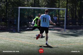 <a href="https://st.getinfootball.com/albums/1088050/6650c1fa599f1_1920.jpg" target="_blank">Download original</a>