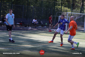 <a href="https://st.getinfootball.com/albums/1088050/6650c1fd9ba34_1920.jpg" target="_blank">Download original</a>