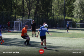 <a href="https://st.getinfootball.com/albums/1088050/6650c201616c2_1920.jpg" target="_blank">Download original</a>