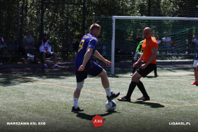 <a href="https://st.getinfootball.com/albums/1088050/6650c204ef15d_1920.jpg" target="_blank">Download original</a>