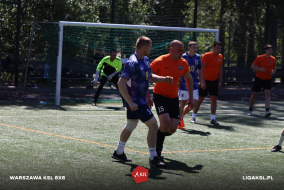 <a href="https://st.getinfootball.com/albums/1088050/6650c20795e1f_1920.jpg" target="_blank">Download original</a>