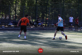 <a href="https://st.getinfootball.com/albums/1088050/6650c20aaee67_1920.jpg" target="_blank">Download original</a>