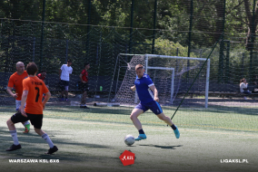 <a href="https://st.getinfootball.com/albums/1088050/6650c20f95d09_1920.jpg" target="_blank">Download original</a>