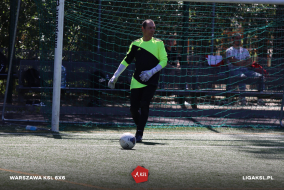 <a href="https://st.getinfootball.com/albums/1088050/6650c212ef6bf_1920.jpg" target="_blank">Download original</a>