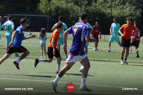 <a href="https://st.getinfootball.com/albums/1088050/6650c217c42c8_1920.jpg" target="_blank">Download original</a>