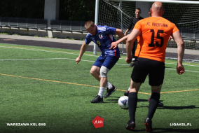 <a href="https://st.getinfootball.com/albums/1088050/6650c225d043b_1920.jpg" target="_blank">Download original</a>