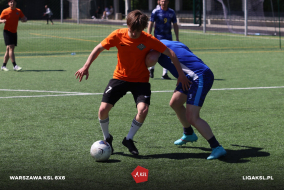 <a href="https://st.getinfootball.com/albums/1088050/6650c22aa9cfa_1920.jpg" target="_blank">Download original</a>