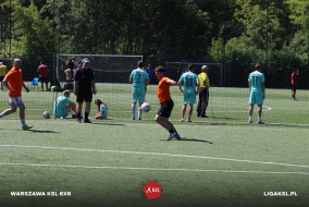 <a href="https://st.getinfootball.com/albums/1088050/6650c22f06965_1920.jpg" target="_blank">Download original</a>