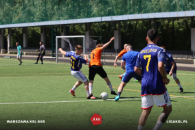 <a href="https://st.getinfootball.com/albums/1088050/6650c232b846a_1920.jpg" target="_blank">Download original</a>