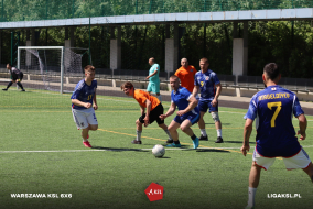<a href="https://st.getinfootball.com/albums/1088050/6650c236a9626_1920.jpg" target="_blank">Download original</a>