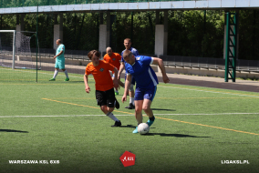 <a href="https://st.getinfootball.com/albums/1088050/6650c23a93aa6_1920.jpg" target="_blank">Download original</a>
