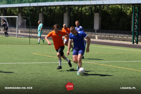<a href="https://st.getinfootball.com/albums/1088050/6650c23f21dda_1920.jpg" target="_blank">Download original</a>