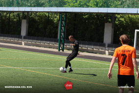<a href="https://st.getinfootball.com/albums/1088050/6650c243699e6_1920.jpg" target="_blank">Download original</a>