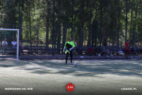 <a href="https://st.getinfootball.com/albums/1088050/6650c24b88e65_1920.jpg" target="_blank">Download original</a>