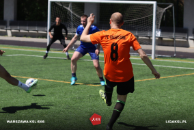 <a href="https://st.getinfootball.com/albums/1088050/6650c24f566cc_1920.jpg" target="_blank">Download original</a>