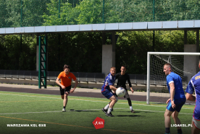 <a href="https://st.getinfootball.com/albums/1088050/6650c25303c33_1920.jpg" target="_blank">Download original</a>