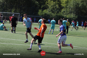 <a href="https://st.getinfootball.com/albums/1088050/6650c256d8190_1920.jpg" target="_blank">Download original</a>