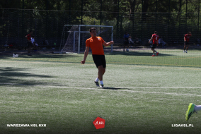 <a href="https://st.getinfootball.com/albums/1088050/6650c25b03bc1_1920.jpg" target="_blank">Download original</a>