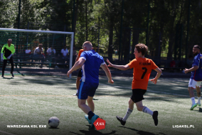 <a href="https://st.getinfootball.com/albums/1088050/6650c25e947d6_1920.jpg" target="_blank">Download original</a>