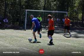 <a href="https://st.getinfootball.com/albums/1088050/6650c261a2b81_1920.jpg" target="_blank">Download original</a>