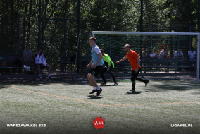 <a href="https://st.getinfootball.com/albums/1088050/6650c2654851d_1920.jpg" target="_blank">Download original</a>