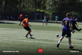 <a href="https://st.getinfootball.com/albums/1088050/6650c26a2ddb4_1920.jpg" target="_blank">Download original</a>