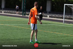 <a href="https://st.getinfootball.com/albums/1088050/6650c27016204_1920.jpg" target="_blank">Download original</a>