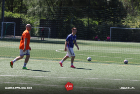 <a href="https://st.getinfootball.com/albums/1088050/6650c275c8707_1920.jpg" target="_blank">Download original</a>