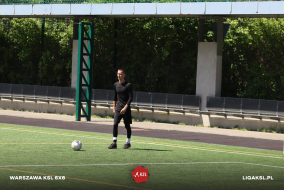 <a href="https://st.getinfootball.com/albums/1088050/6650c27aaa56d_1920.jpg" target="_blank">Download original</a>
