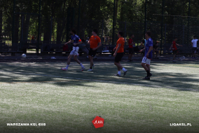 <a href="https://st.getinfootball.com/albums/1088050/6650c27f974dd_1920.jpg" target="_blank">Download original</a>