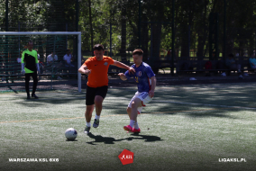 <a href="https://st.getinfootball.com/albums/1088050/6650c284d9182_1920.jpg" target="_blank">Download original</a>