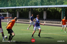 <a href="https://st.getinfootball.com/albums/1088050/6650c28752b5d_1920.jpg" target="_blank">Download original</a>