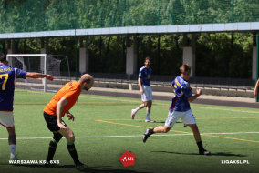 <a href="https://st.getinfootball.com/albums/1088050/6650c28a42dbb_1920.jpg" target="_blank">Download original</a>