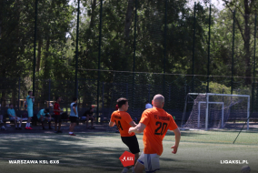 <a href="https://st.getinfootball.com/albums/1088050/6650c2905f0fa_1920.jpg" target="_blank">Download original</a>