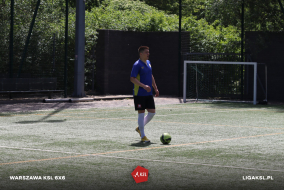 <a href="https://st.getinfootball.com/albums/1088051/6650c29363e11_1920.jpg" target="_blank">Download original</a>