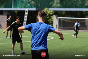 <a href="https://st.getinfootball.com/albums/1088051/6650c299524b9_1920.jpg" target="_blank">Download original</a>