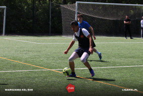 <a href="https://st.getinfootball.com/albums/1088051/6650c29edbf79_1920.jpg" target="_blank">Download original</a>