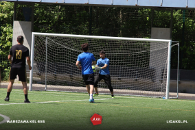<a href="https://st.getinfootball.com/albums/1088051/6650c2a3adf0c_1920.jpg" target="_blank">Download original</a>