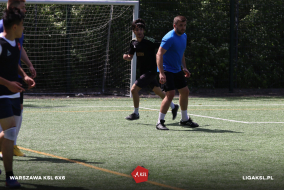 <a href="https://st.getinfootball.com/albums/1088051/6650c2acb2b48_1920.jpg" target="_blank">Download original</a>
