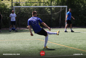 <a href="https://st.getinfootball.com/albums/1088051/6650c2b10715e_1920.jpg" target="_blank">Download original</a>