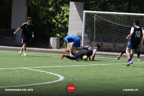 <a href="https://st.getinfootball.com/albums/1088051/6650c2b98fadf_1920.jpg" target="_blank">Download original</a>