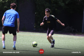 <a href="https://st.getinfootball.com/albums/1088051/6650c2bc652fe_1920.jpg" target="_blank">Download original</a>