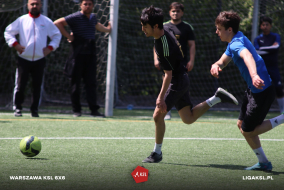 <a href="https://st.getinfootball.com/albums/1088051/6650c2bf41d84_1920.jpg" target="_blank">Download original</a>