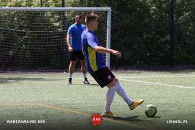 <a href="https://st.getinfootball.com/albums/1088051/6650c2c2638c4_1920.jpg" target="_blank">Download original</a>