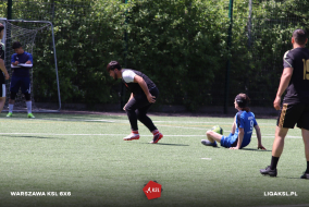 <a href="https://st.getinfootball.com/albums/1088051/6650c2c5a2a56_1920.jpg" target="_blank">Download original</a>