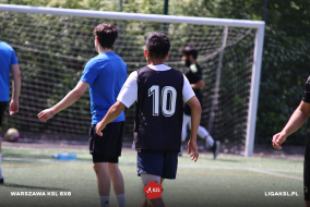 <a href="https://st.getinfootball.com/albums/1088051/6650c2c856d93_1920.jpg" target="_blank">Download original</a>