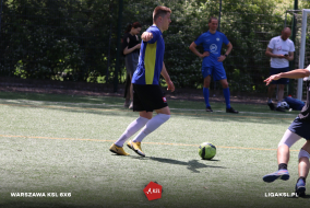 <a href="https://st.getinfootball.com/albums/1088051/6650c2ce792f6_1920.jpg" target="_blank">Download original</a>