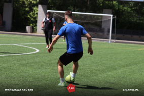 <a href="https://st.getinfootball.com/albums/1088051/6650c2d171d1d_1920.jpg" target="_blank">Download original</a>
